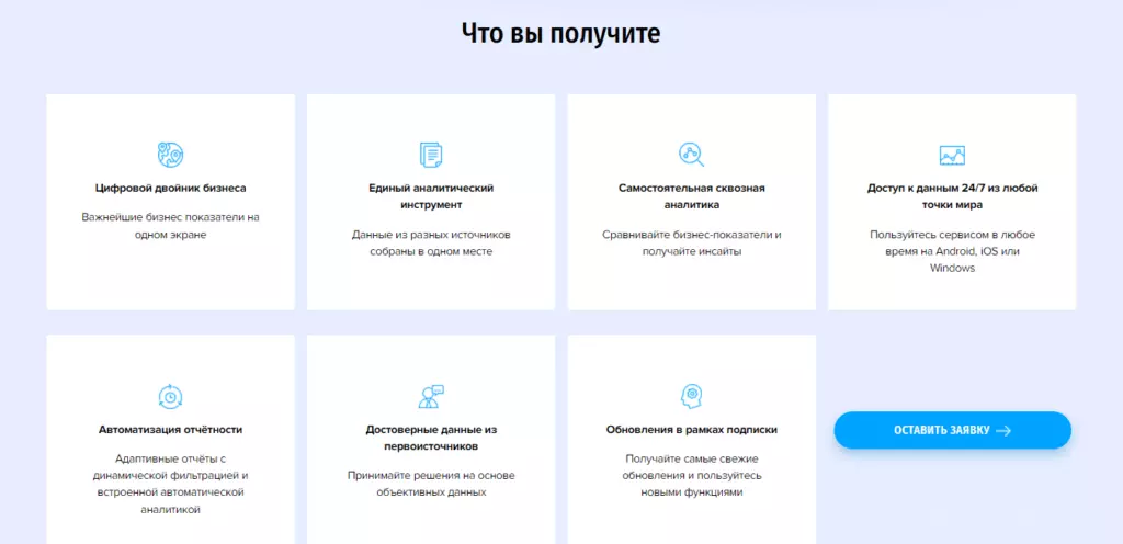 гнпе7п