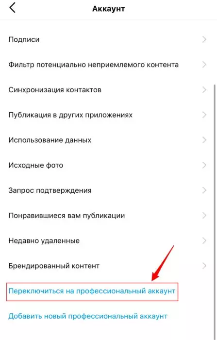47E71CF5-A09E-487C-A192-00CA7328B94A.jpeg