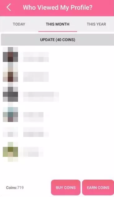 4CBA1D54-C526-4567-804B-F068FCB8E6E7.png