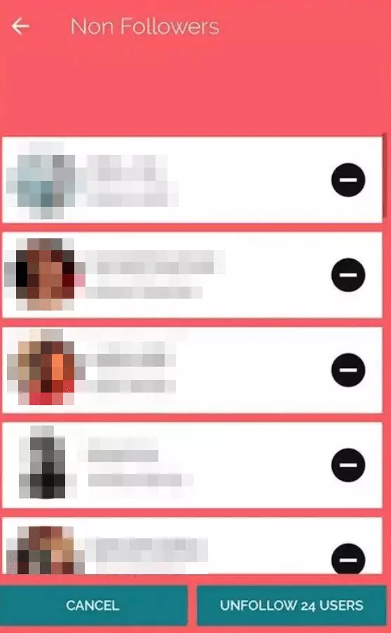 7B47ECCB-44AE-46B0-BD0E-049EF0EF0E5E.png