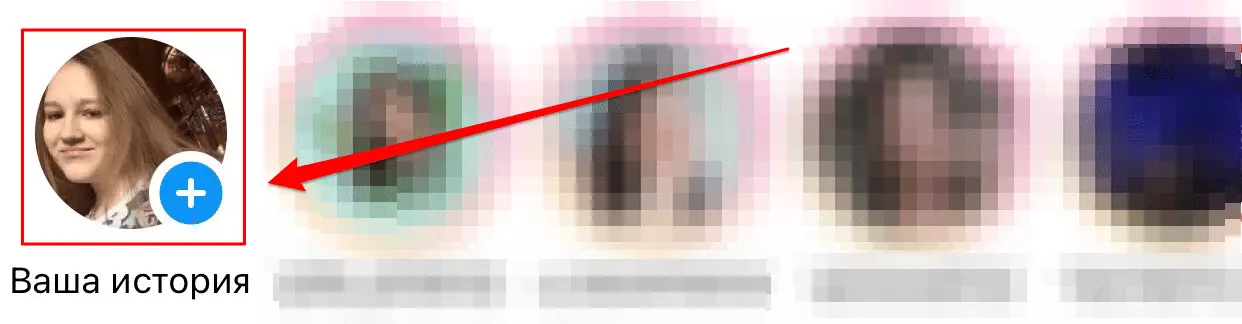 0DCA0A99-F8F7-40AF-B3E3-F38B7D340EAE.png