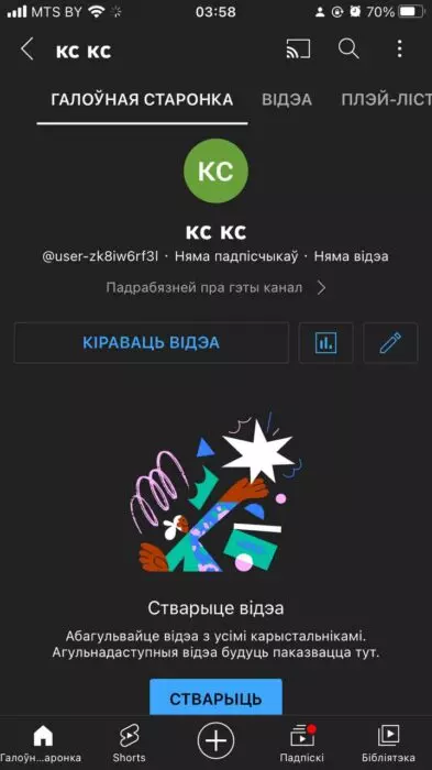 photo_2023-01-15_04-21-45 (2).jpg
