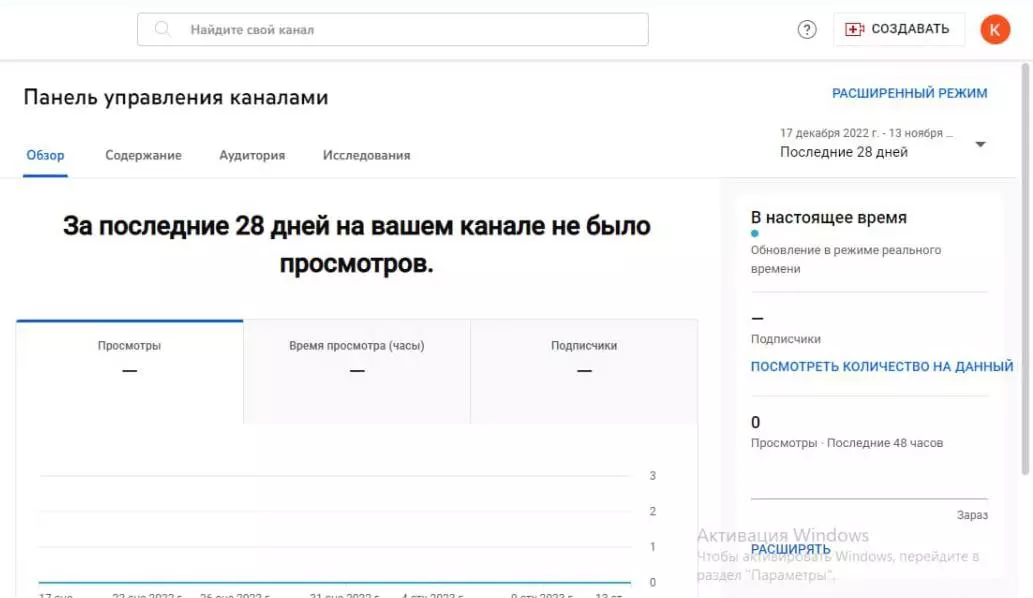 photo_2023-01-15_04-21-41 (4).jpg