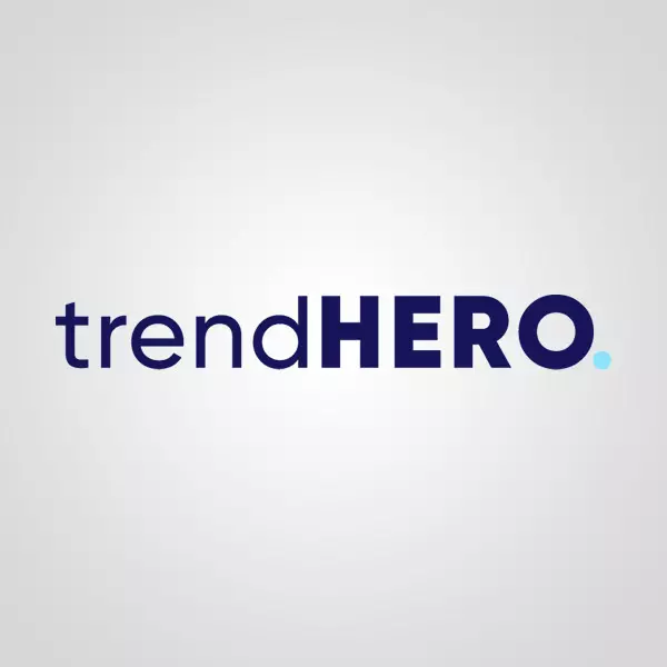 Trendhero.io