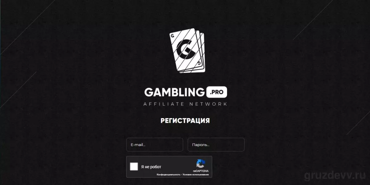 gambling 1.jpg