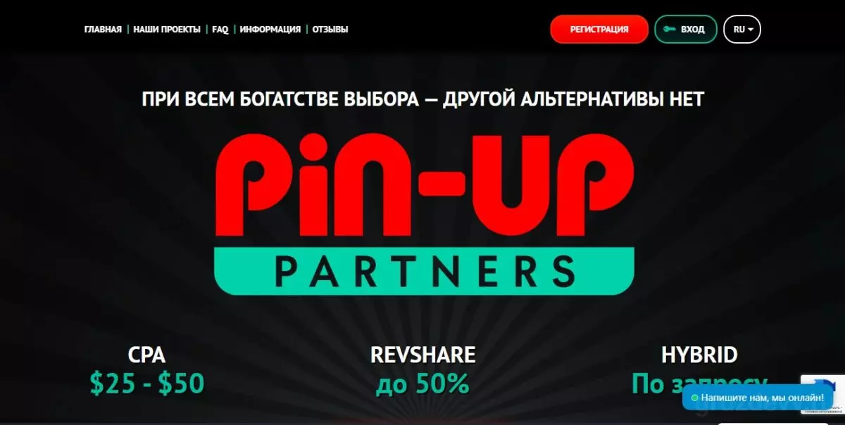 Pin-up 1.jpg