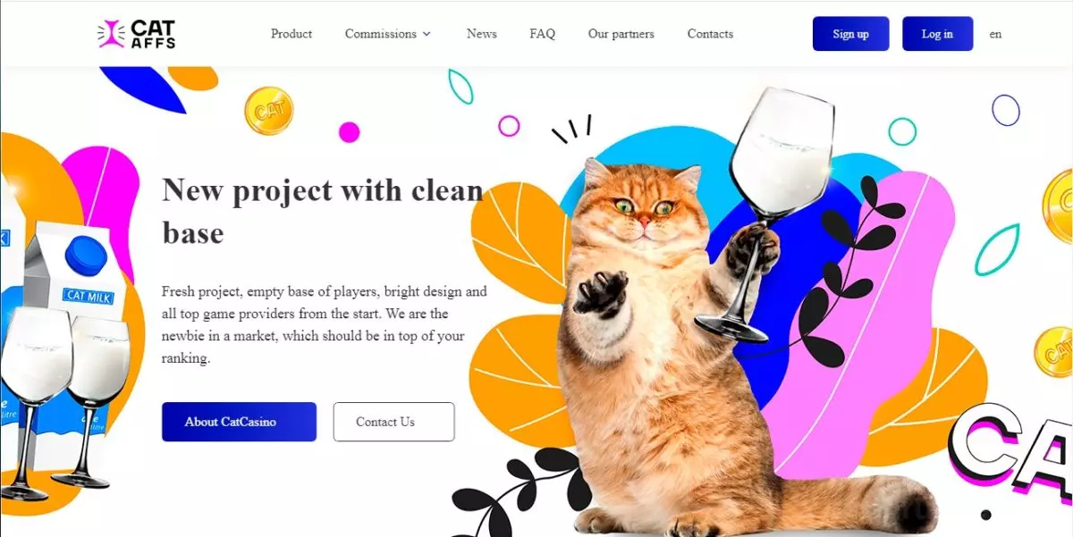 cat1.jpg