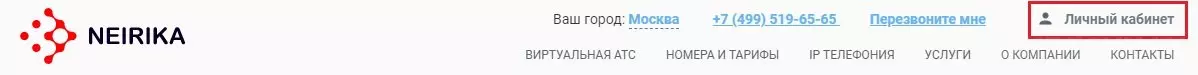 нейрика1