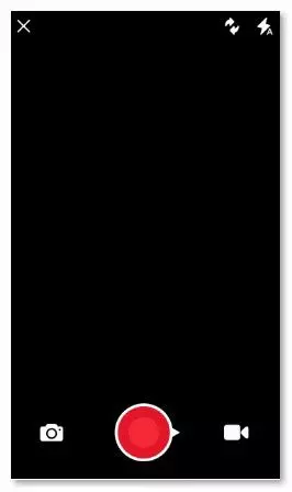 3.jpeg