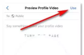 4.jpeg
