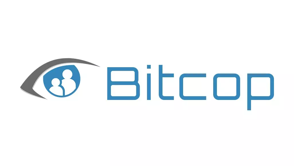 bitcop