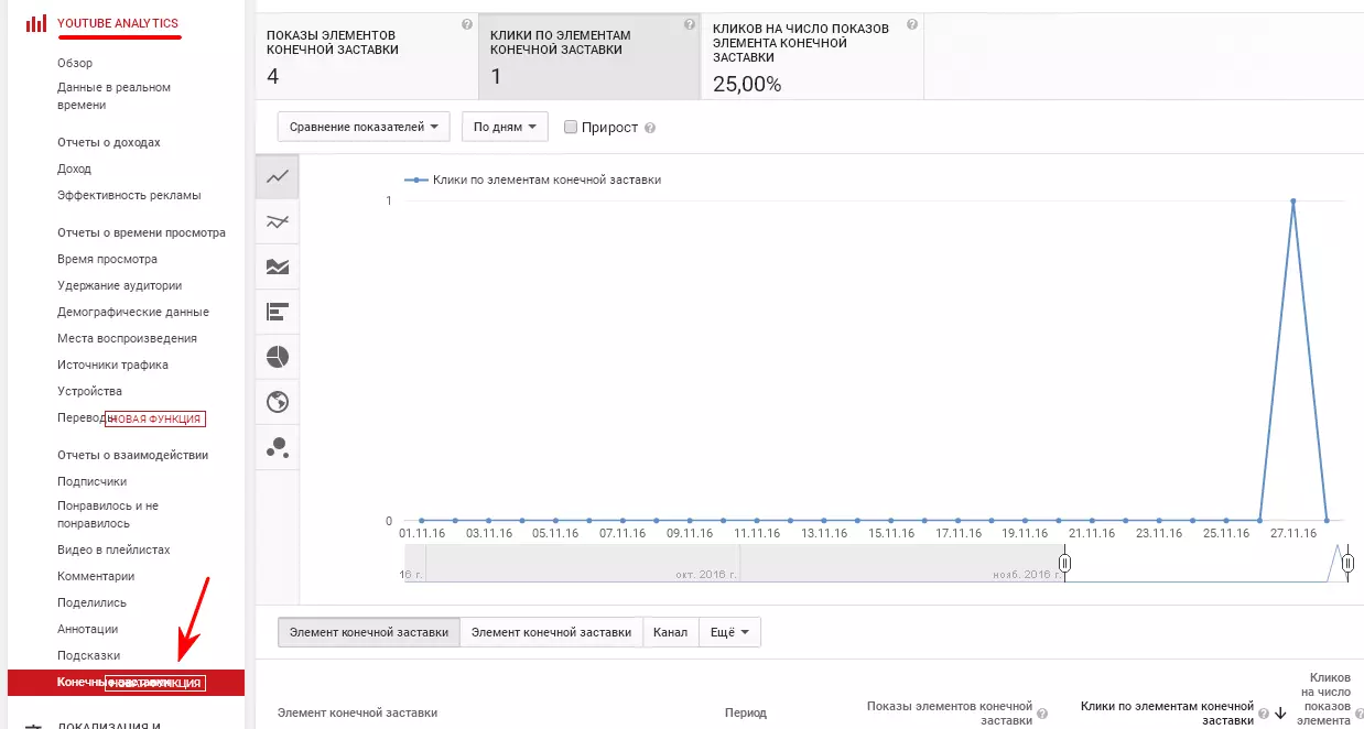 6492A025-E078-4515-9513-D25E510AB40D.png