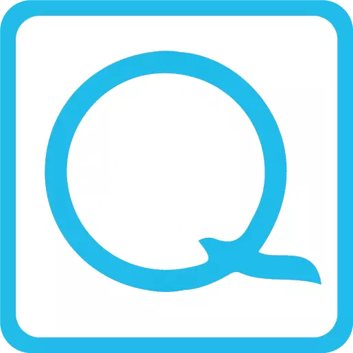 logo-849.png