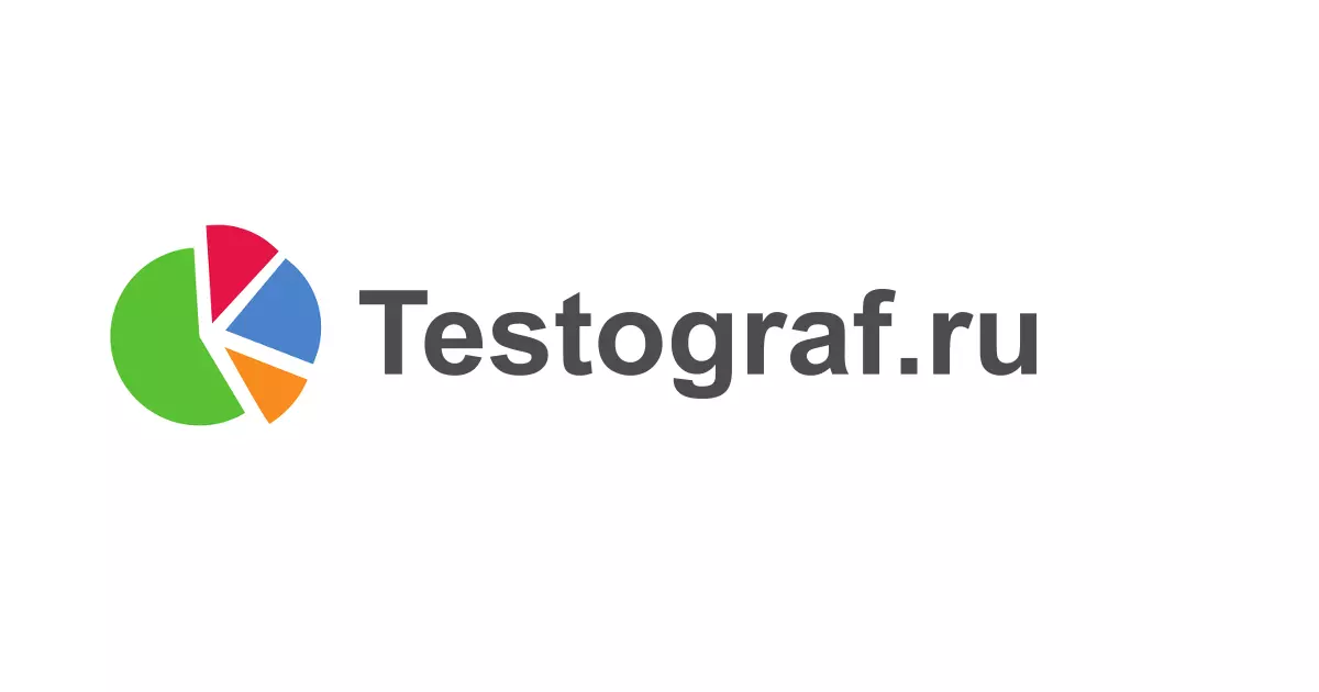 310tc6-.png