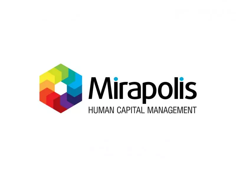 Logofolio-1_13-2.jpg