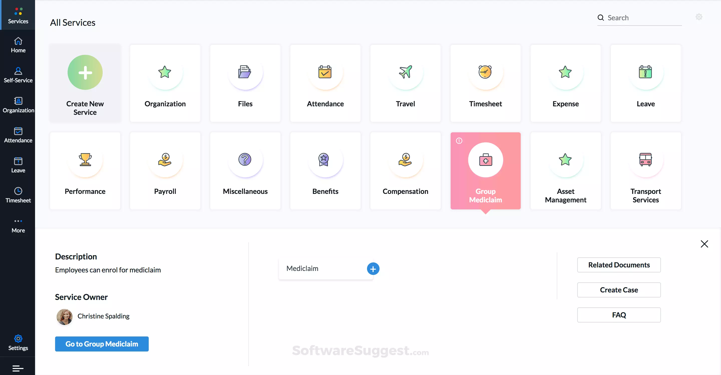 1580220119_zoho services.png