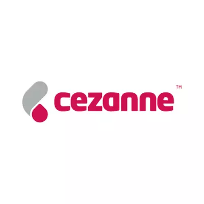 cezanne.png