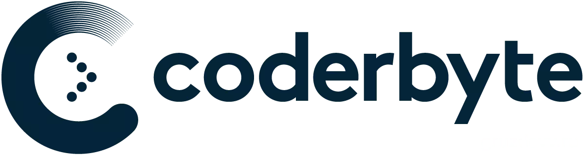 coderbyte_logo_digital_navy.png