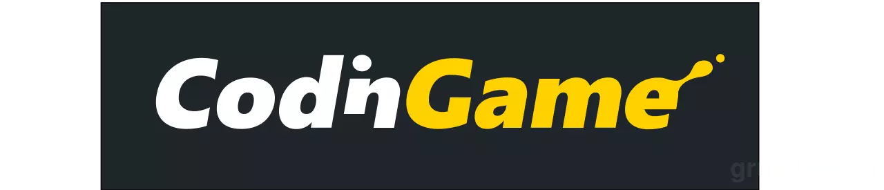 68747470733a2f2f6d69726f2e6d656469756d2e636f6d2f6d61782f323030302f312a354a42717a3830422d306a687637416d6c51346d5a672e706e67.png
