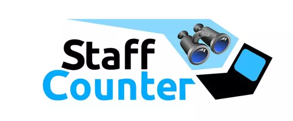 StaffCounter.jpg