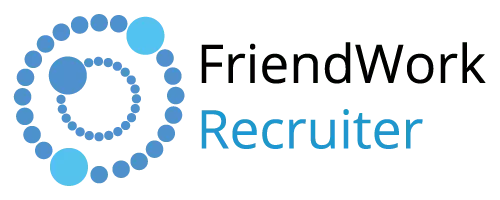 FriendWork-Recruiter.png