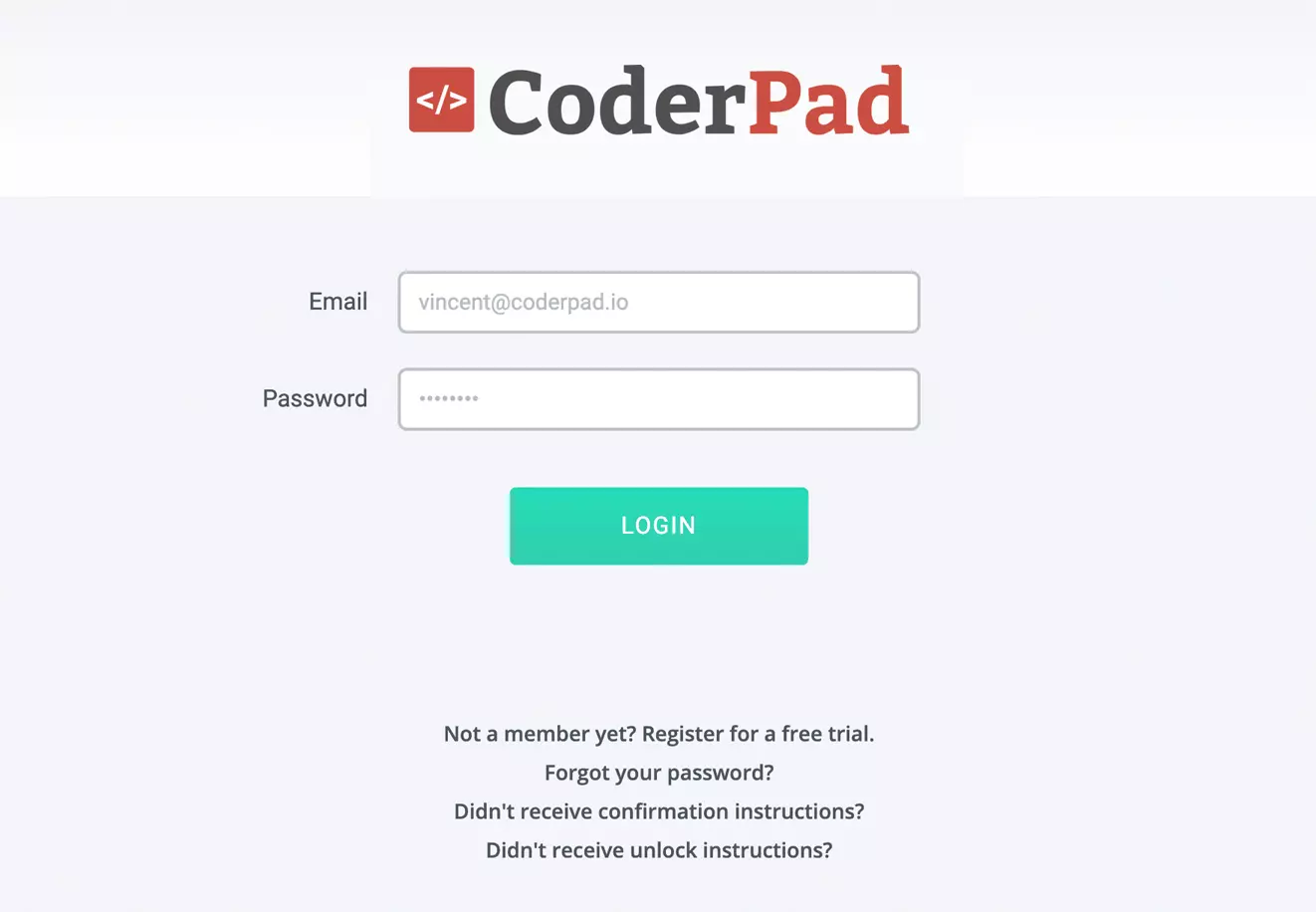 coderpad-login-screen.png