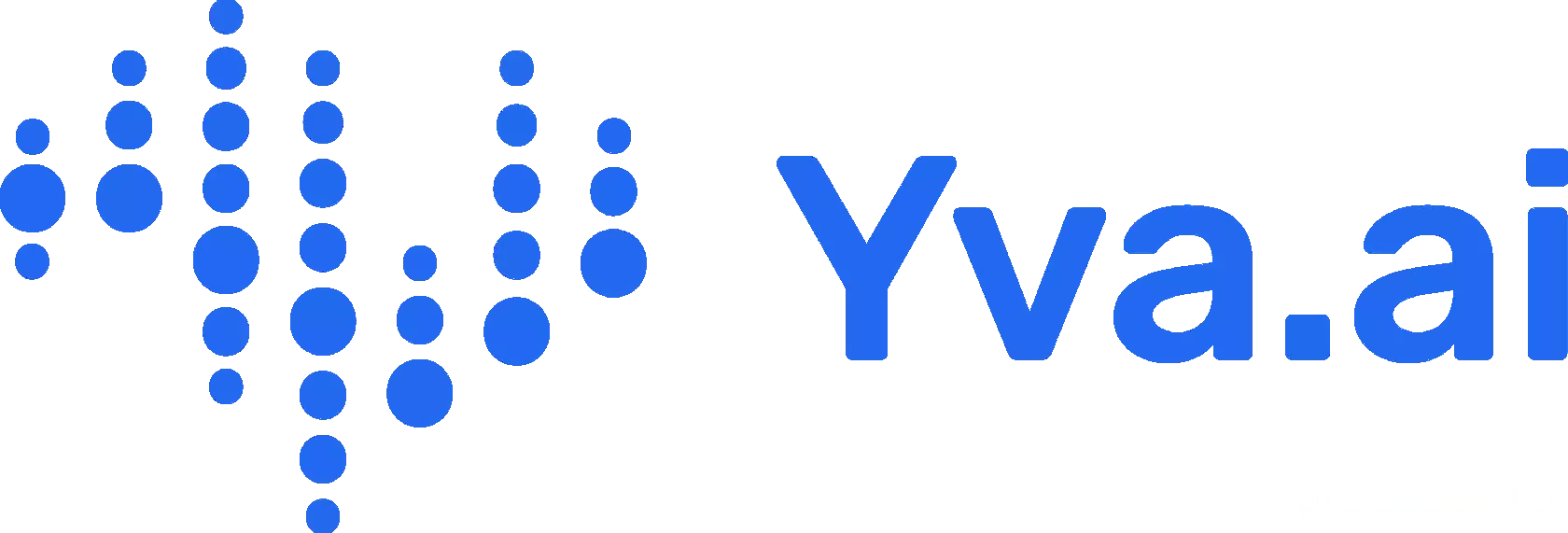 Yva_blue_logo1x_tild.png