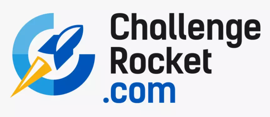 9-99724_challengerocket-logo-color-rgb-challenge-rocket-logo-png.png