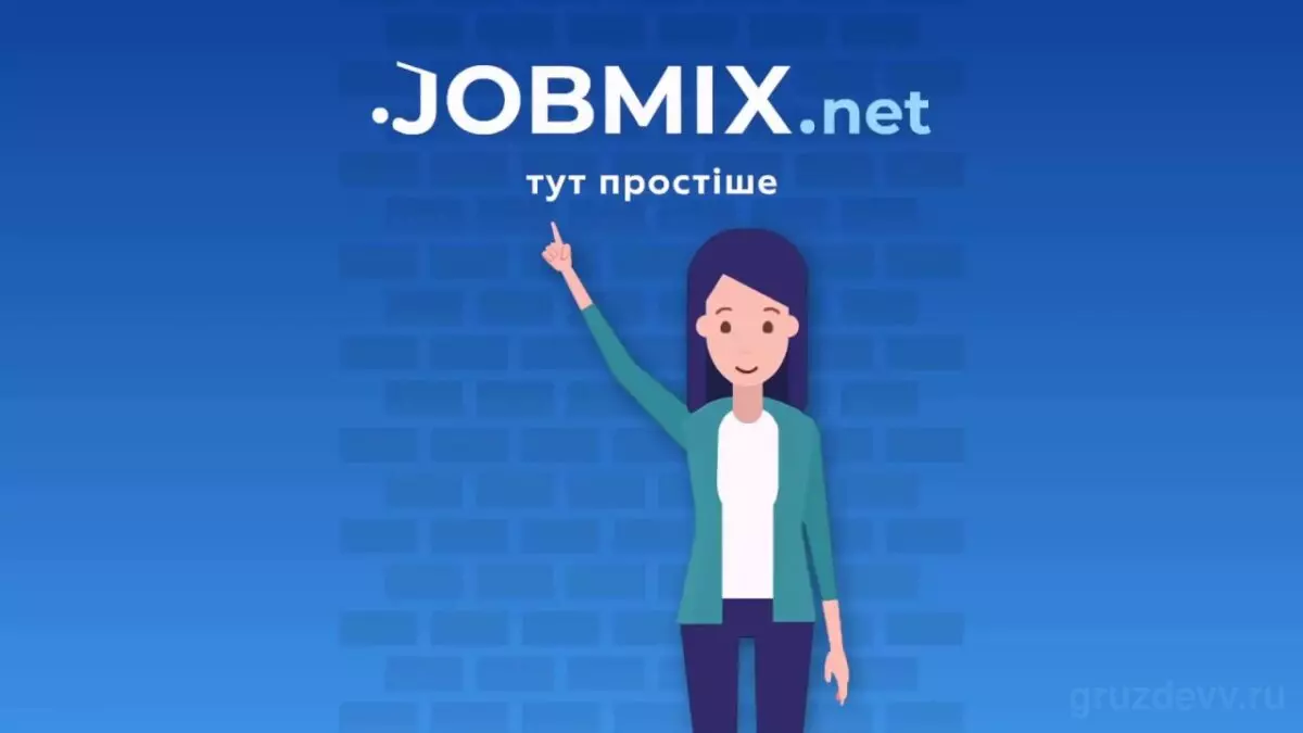 maxresdefault (1).jpg