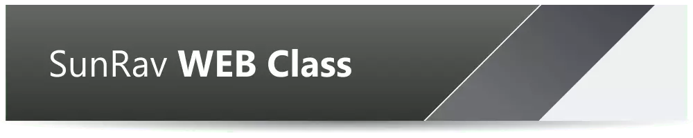 WEBClassHeader.png