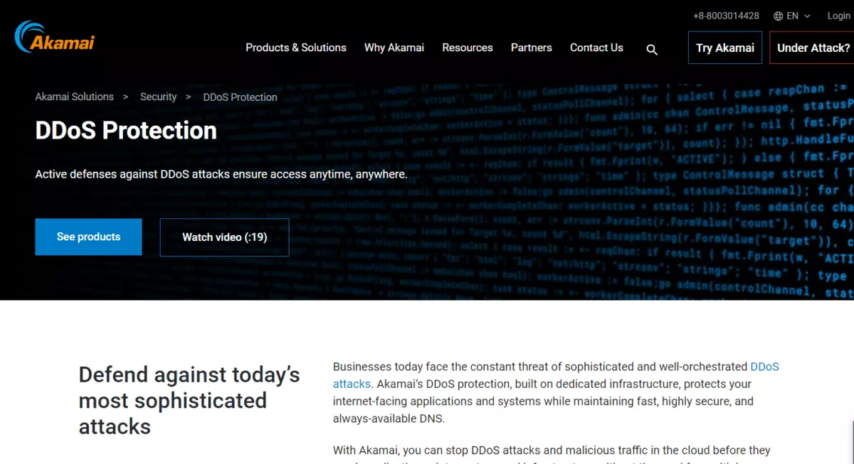 AKAMAI_1.png