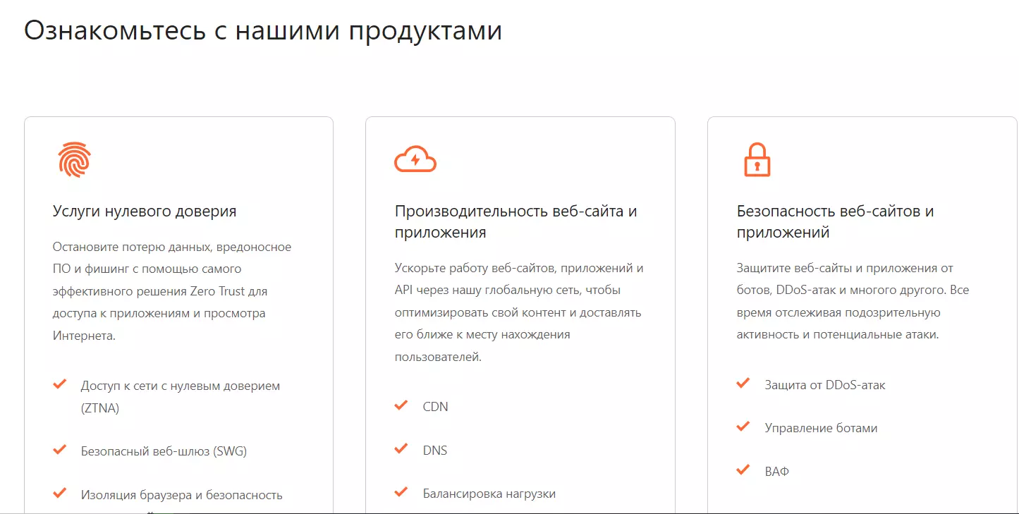 Cloudflare_2.png