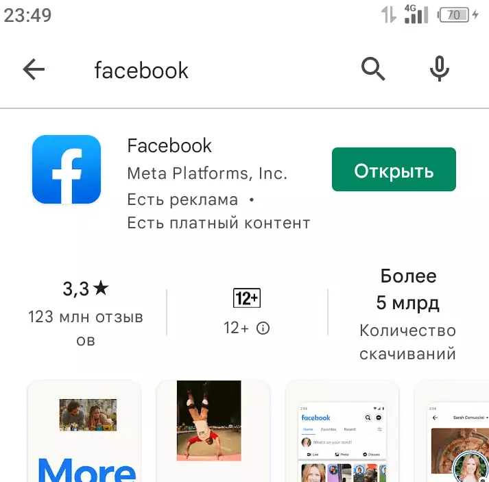 00-2.png