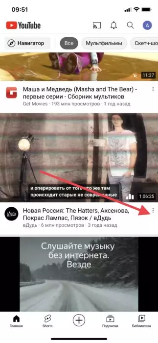 AB9F79AE-EAD8-44ED-813E-BC6A43B814A7.jpeg