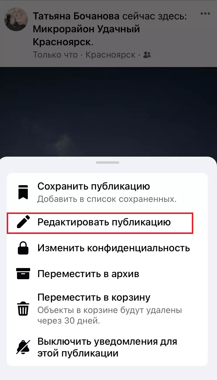 image-08-02-22-10-00-1.png