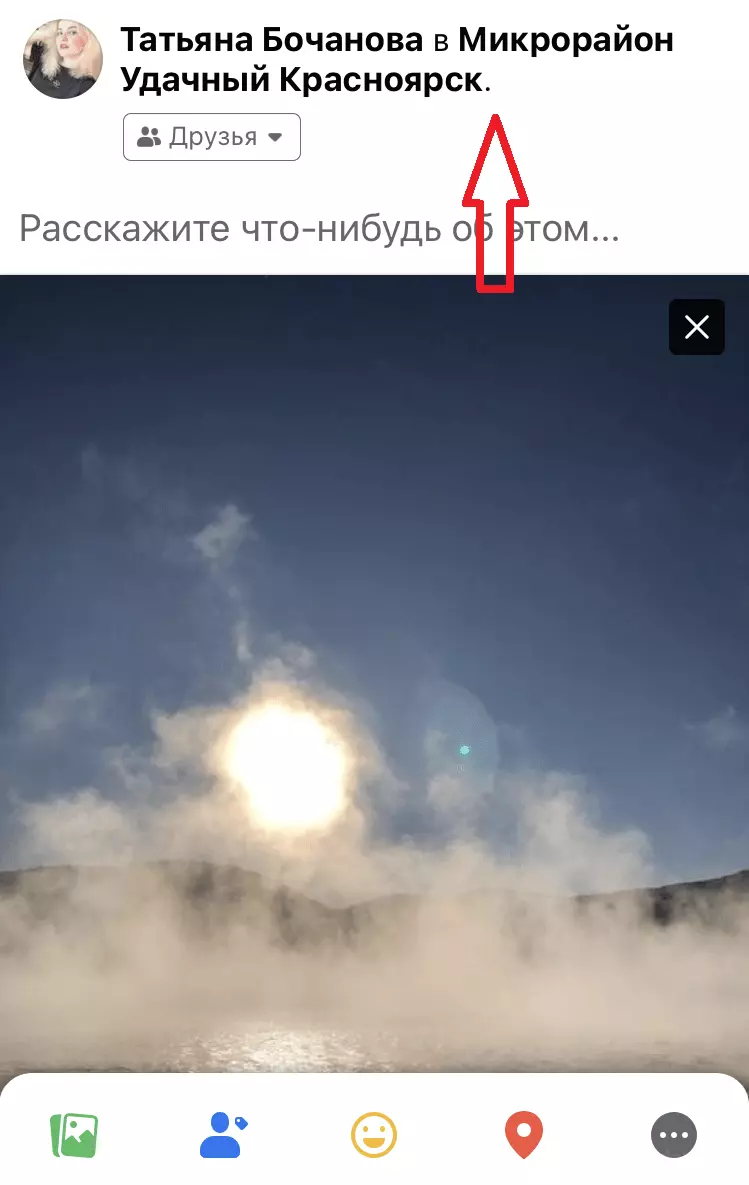image-08-02-22-10-00.png
