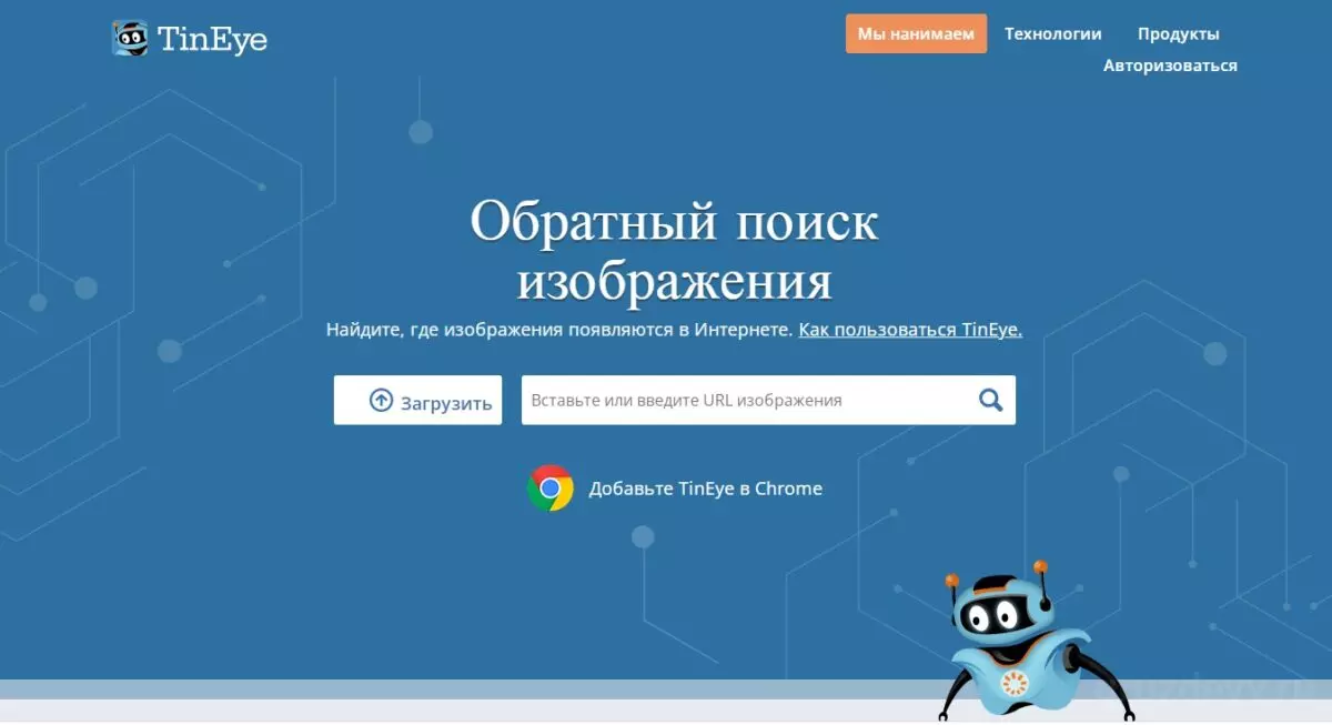 поиск по фото тинай.jpg