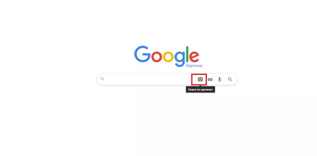 Поиск по картинке.jpg