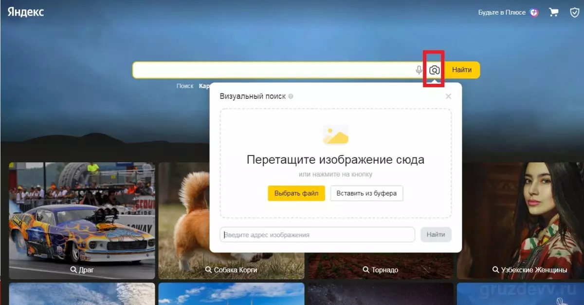 поиск по фото яндексг.jpg
