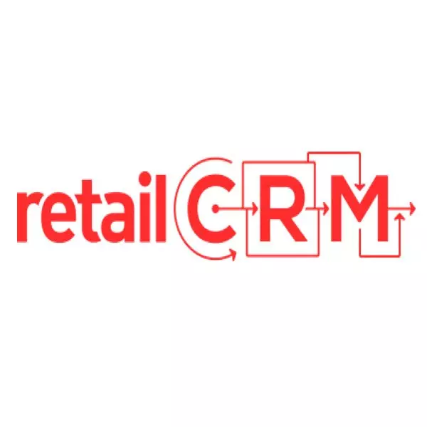 RetailCRM