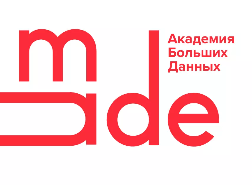 1200×630
