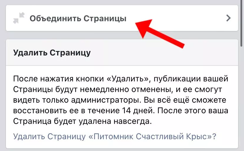 фб страницы телефон 5.jpeg
