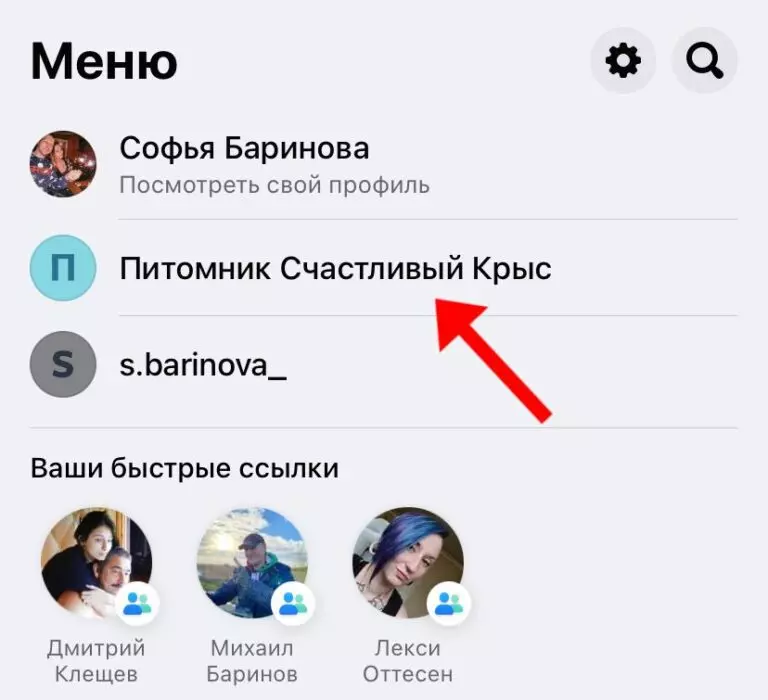 фб страницы телефон 2.jpeg