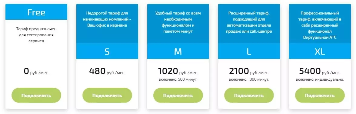ньютел1