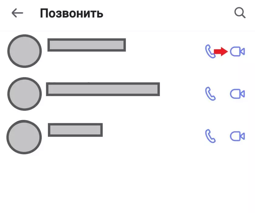 Screenshot_20220317-134413_TamTam.jpg