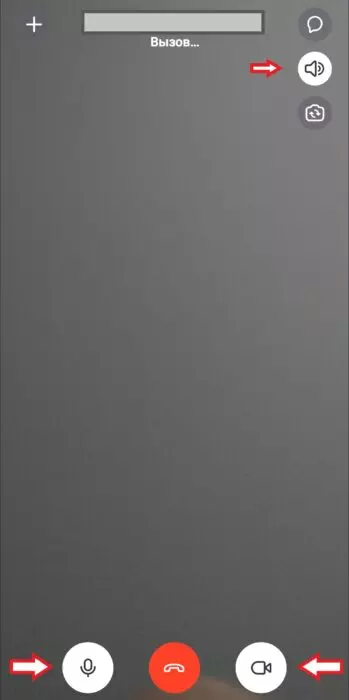 Screenshot_20220317-182432_TamTam.jpg