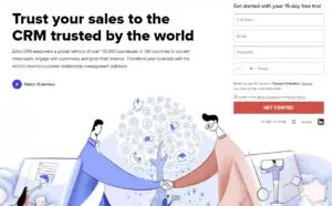 zoho1