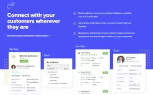 zoho2