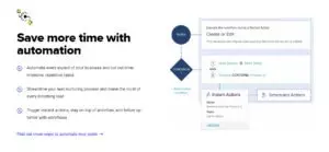 zoho3