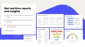 zoho4